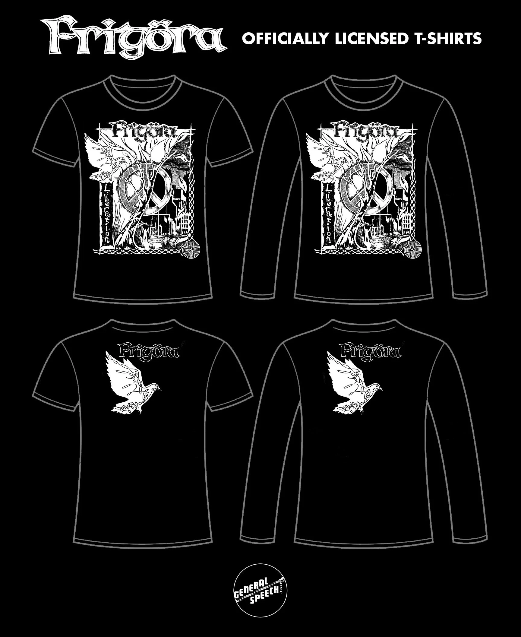 お宝 THE SWANKYS LP BESTOFLIFESTYLE 45RPM お宝 THE SWANKYS LP BESTOFLIFESTYLE 45RPM お宝 THE SWANKYS